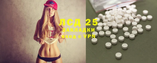 дживик Нея