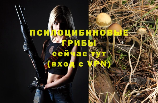 амфетамин Нефтегорск